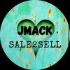 jmacksale2sell